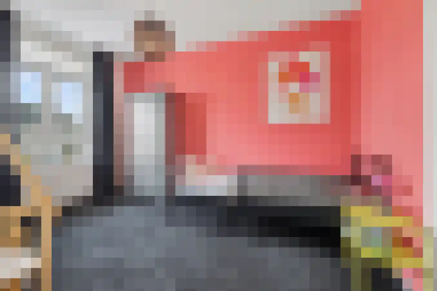Keppelenkamp 24 Gameren thumbnail 18