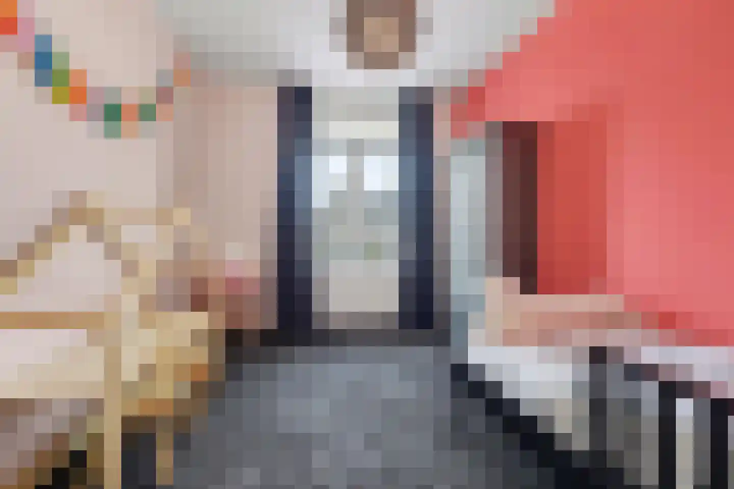 Keppelenkamp 24 Gameren thumbnail 19