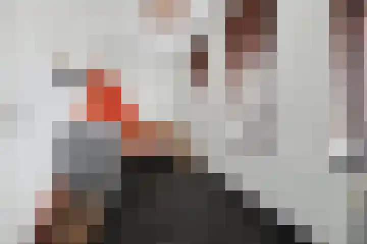 Keppelenkamp 24 Gameren thumbnail 19