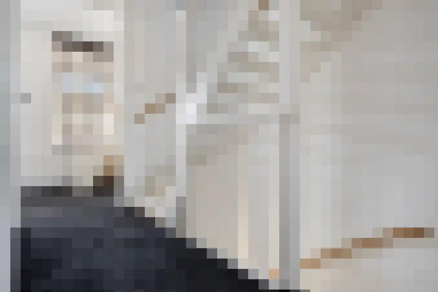 Keppelenkamp 24 Gameren thumbnail 19