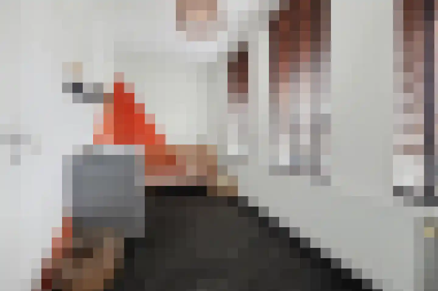 Keppelenkamp 24 Gameren thumbnail 20