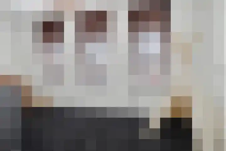 Keppelenkamp 24 Gameren thumbnail 20