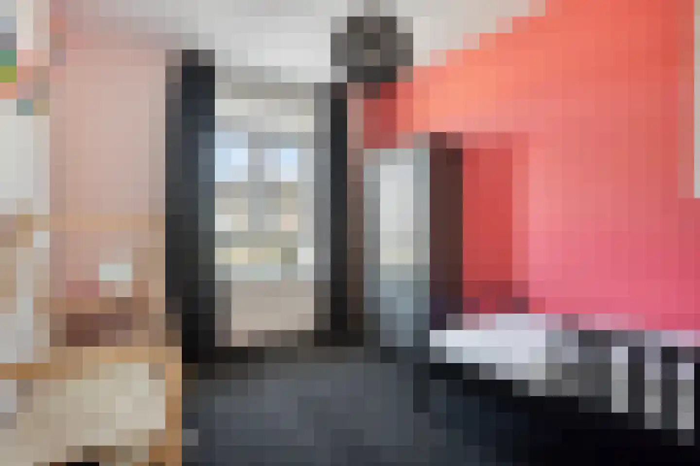 Keppelenkamp 24 Gameren thumbnail 20