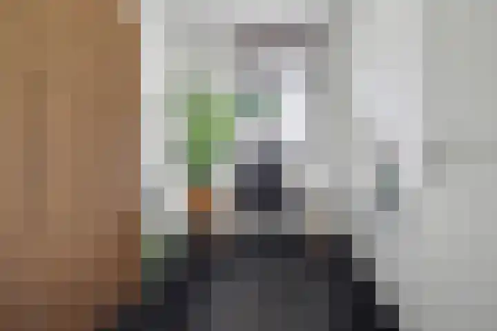 Keppelenkamp 24 Gameren thumbnail 21