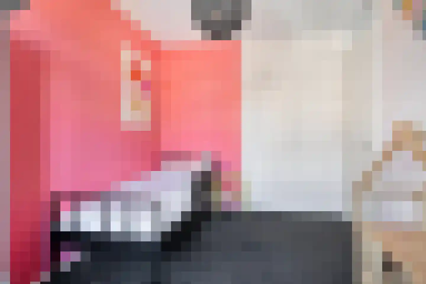 Keppelenkamp 24 Gameren thumbnail 21