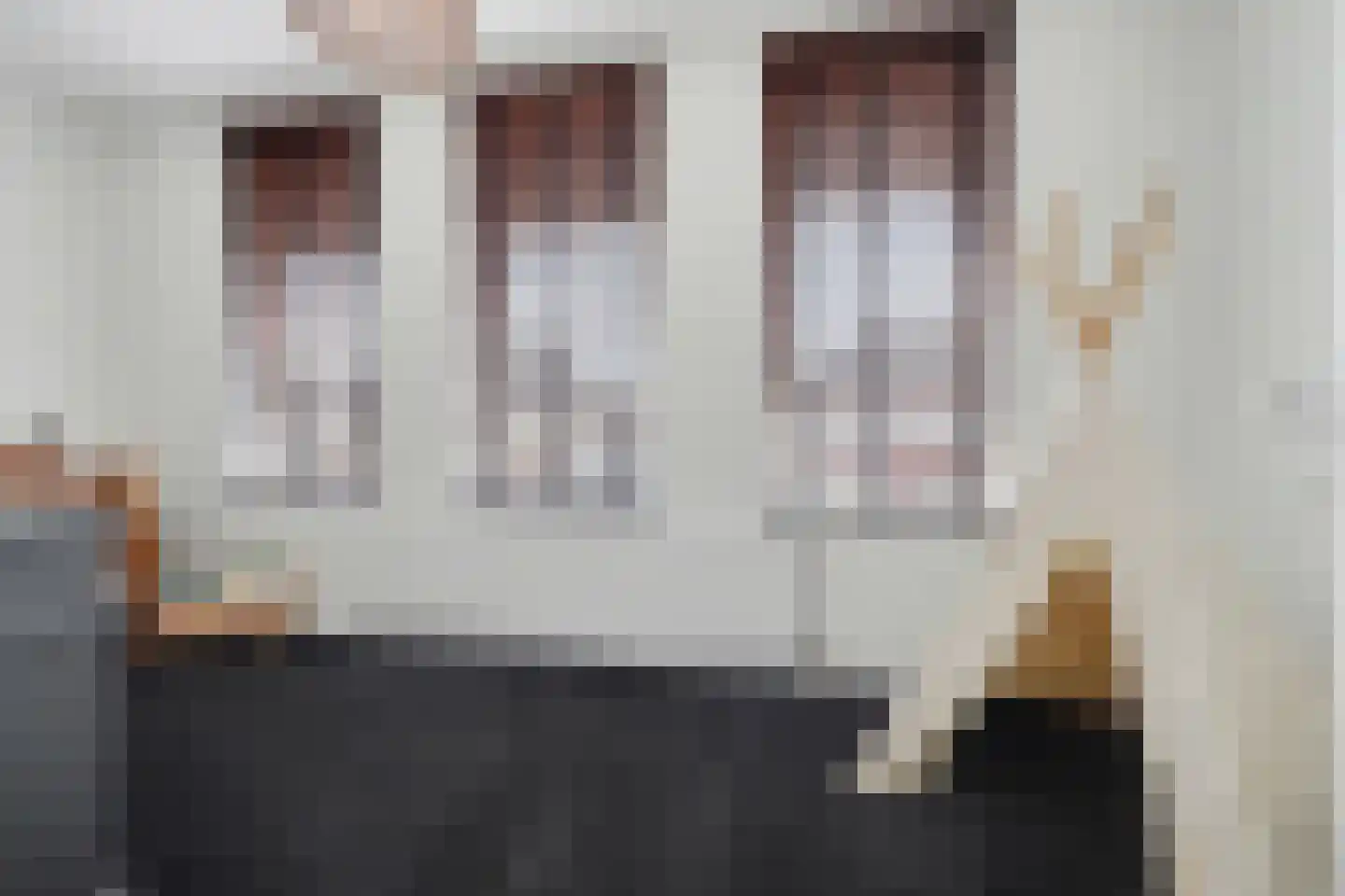 Keppelenkamp 24 Gameren thumbnail 21