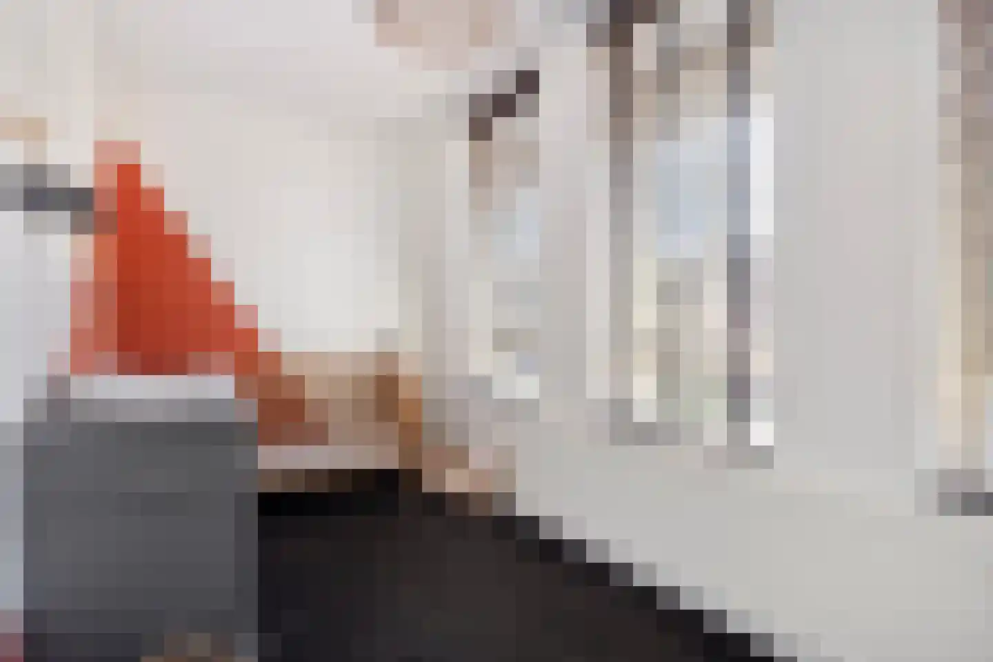 Keppelenkamp 24 Gameren thumbnail 22