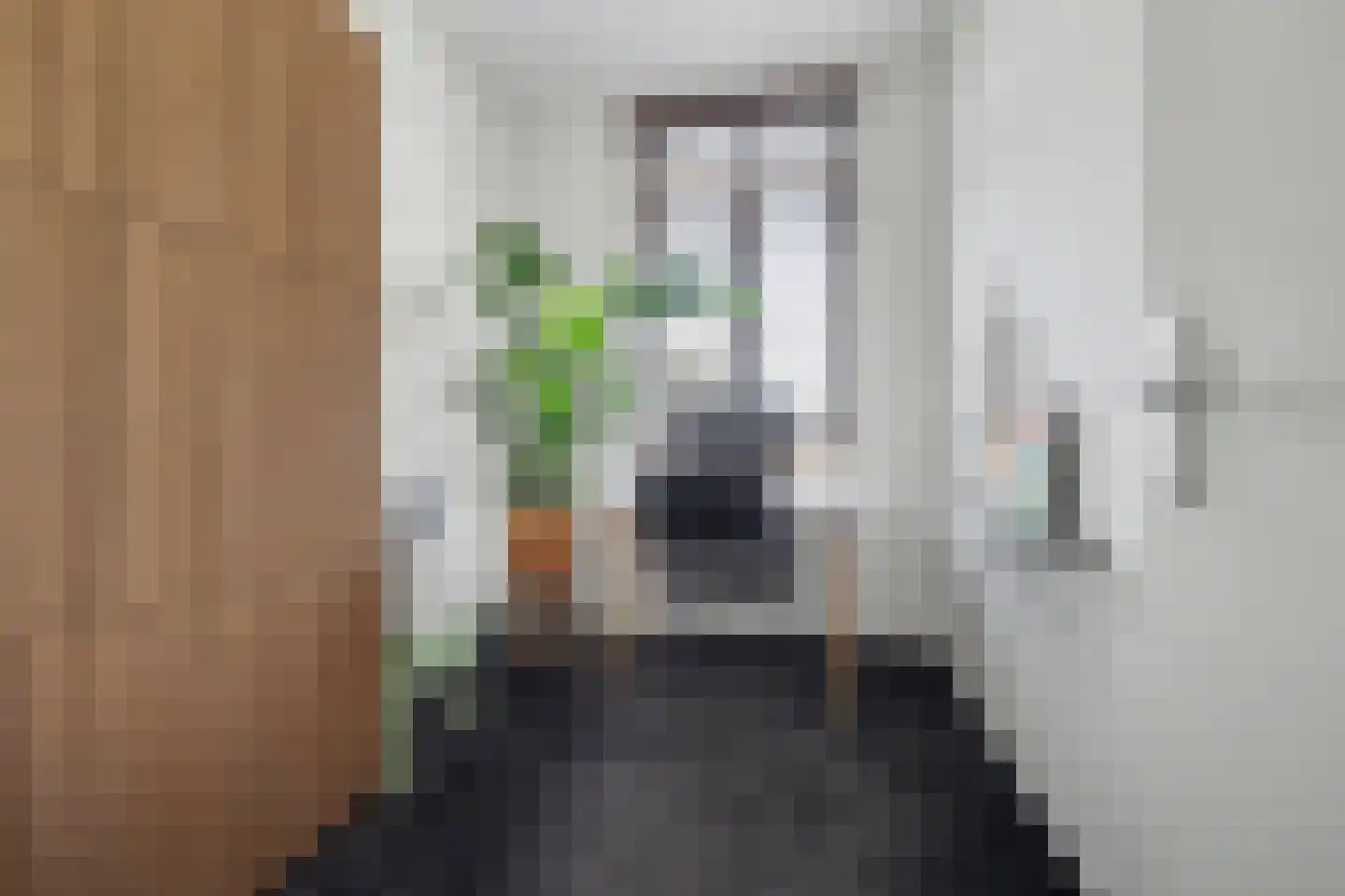 Keppelenkamp 24 Gameren thumbnail 22