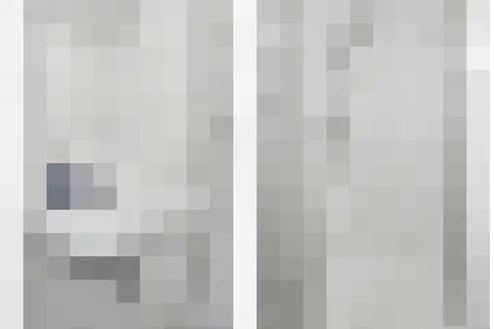 Keppelenkamp 24 Gameren thumbnail 23
