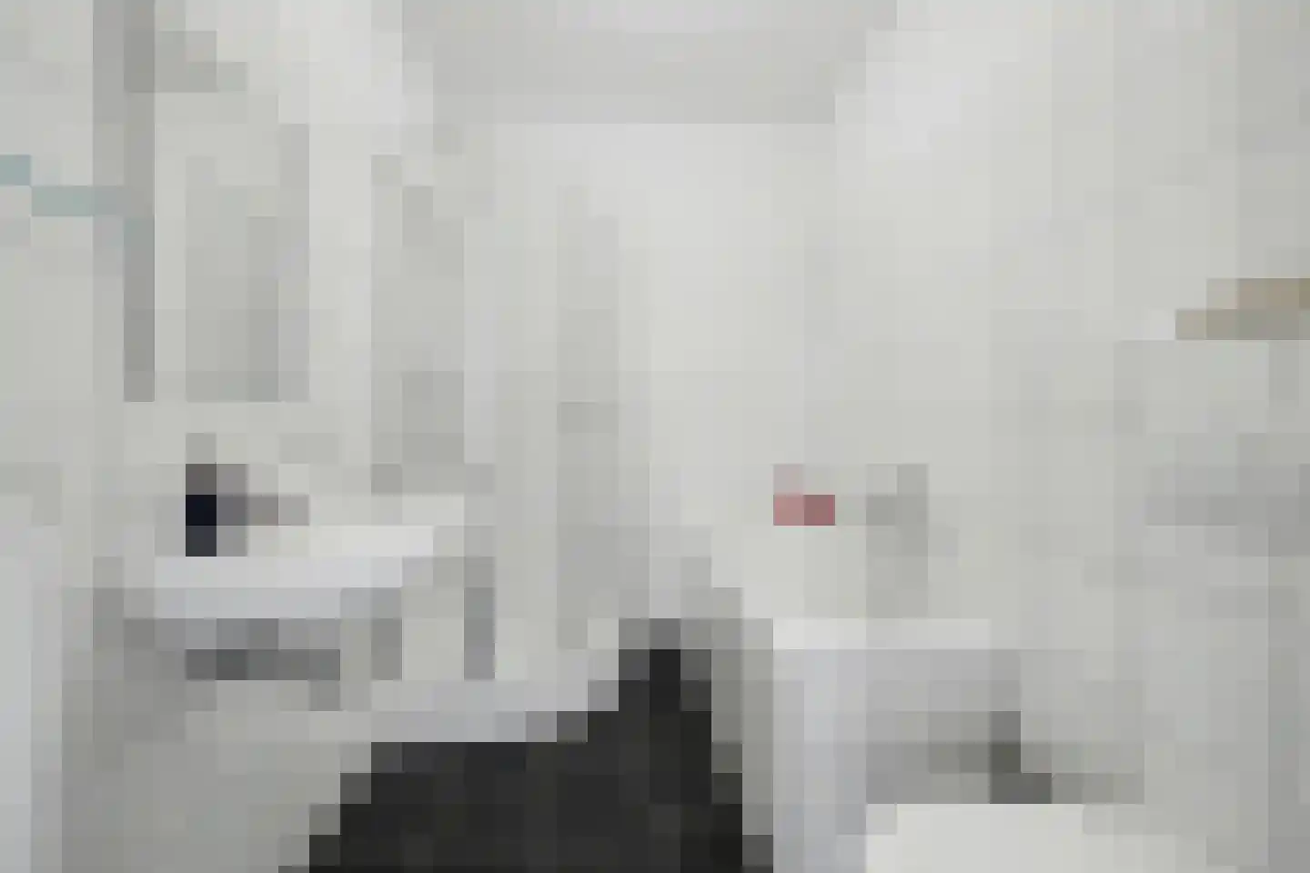 Keppelenkamp 24 Gameren thumbnail 23