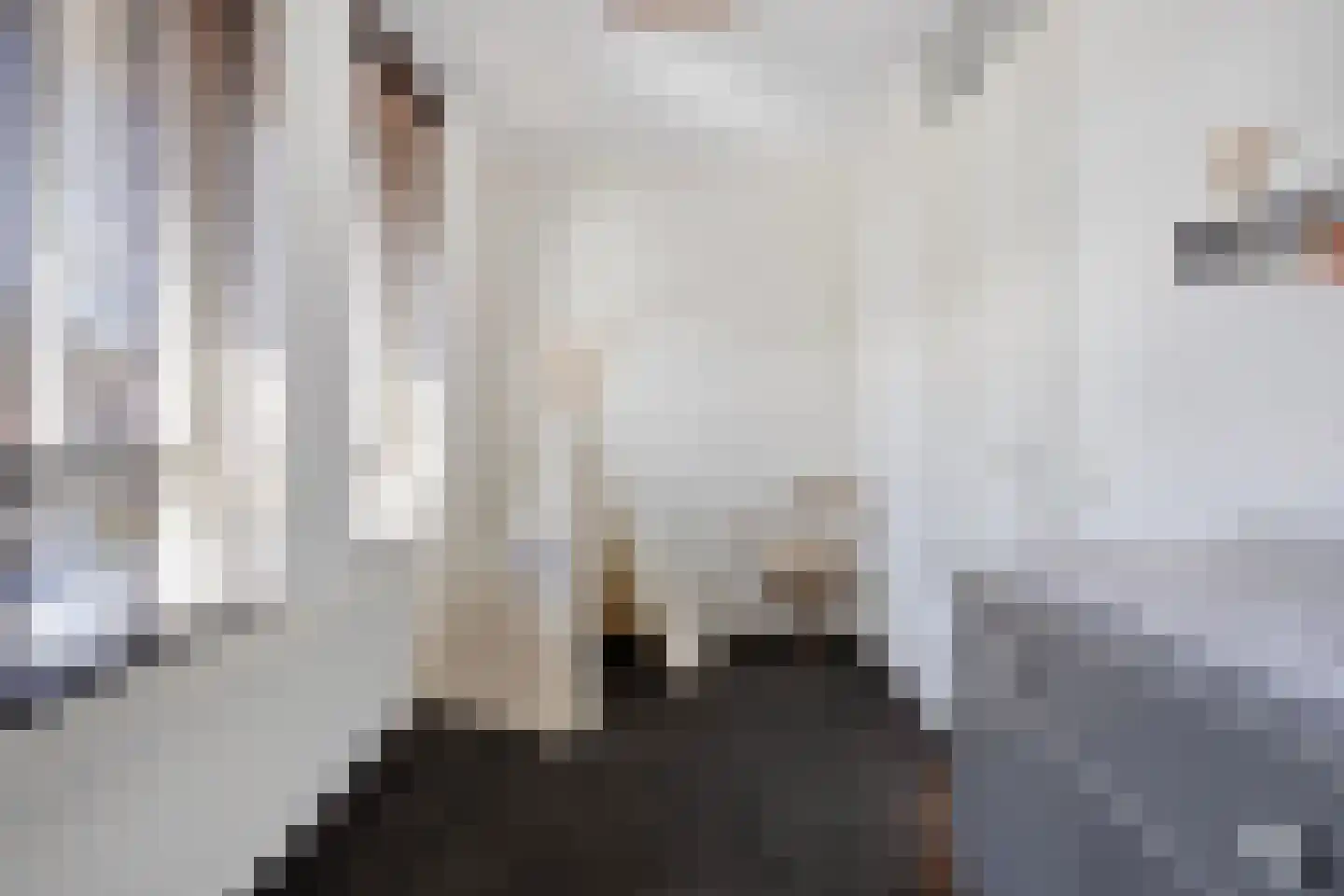 Keppelenkamp 24 Gameren thumbnail 23
