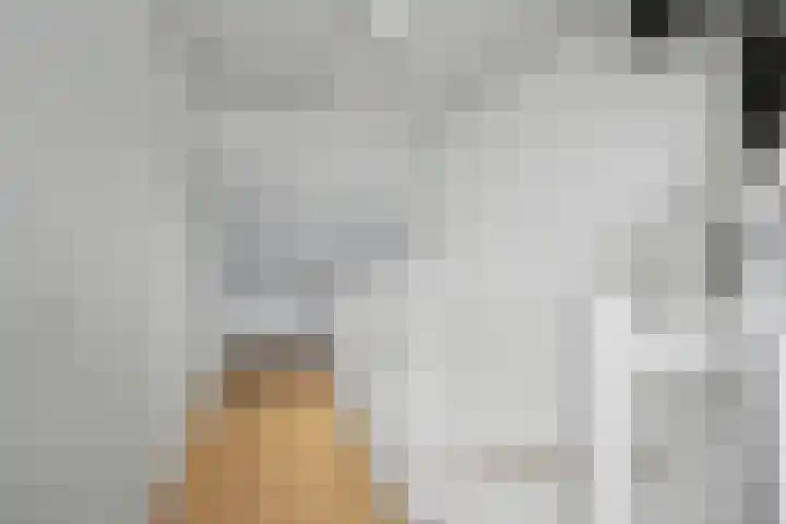 Keppelenkamp 24 Gameren thumbnail 24