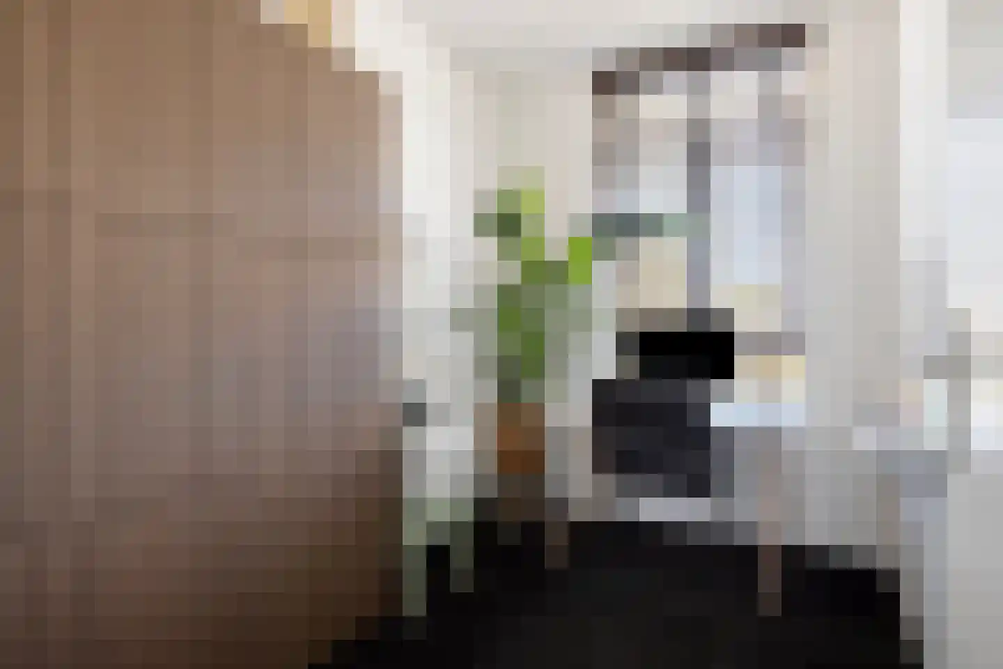 Keppelenkamp 24 Gameren thumbnail 24
