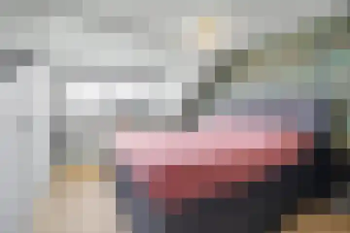 Keppelenkamp 24 Gameren thumbnail 25