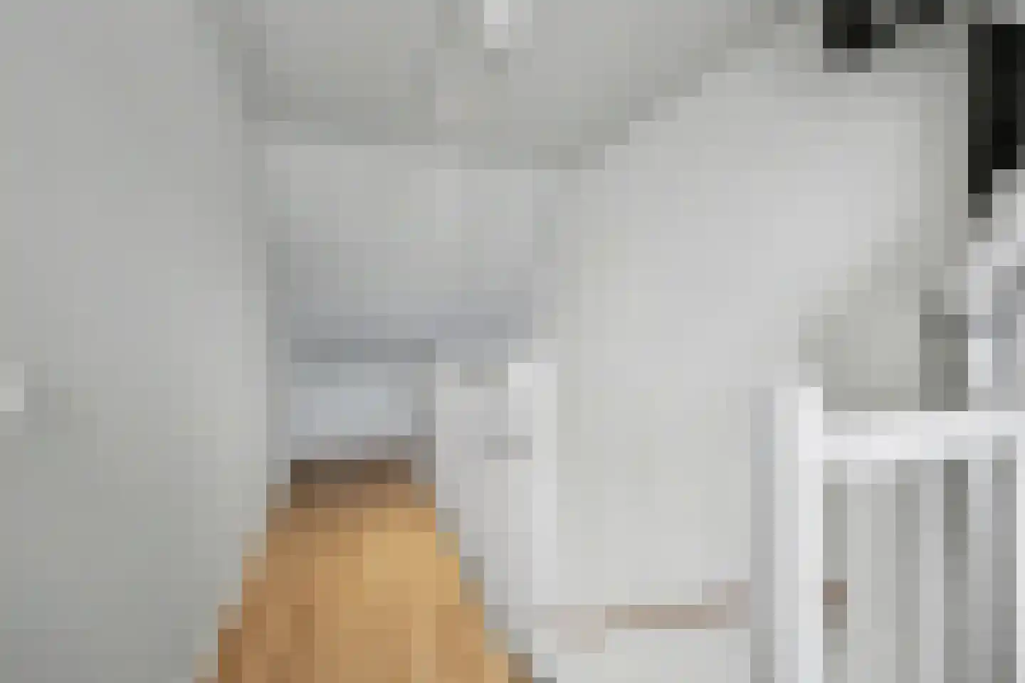 Keppelenkamp 24 Gameren thumbnail 25