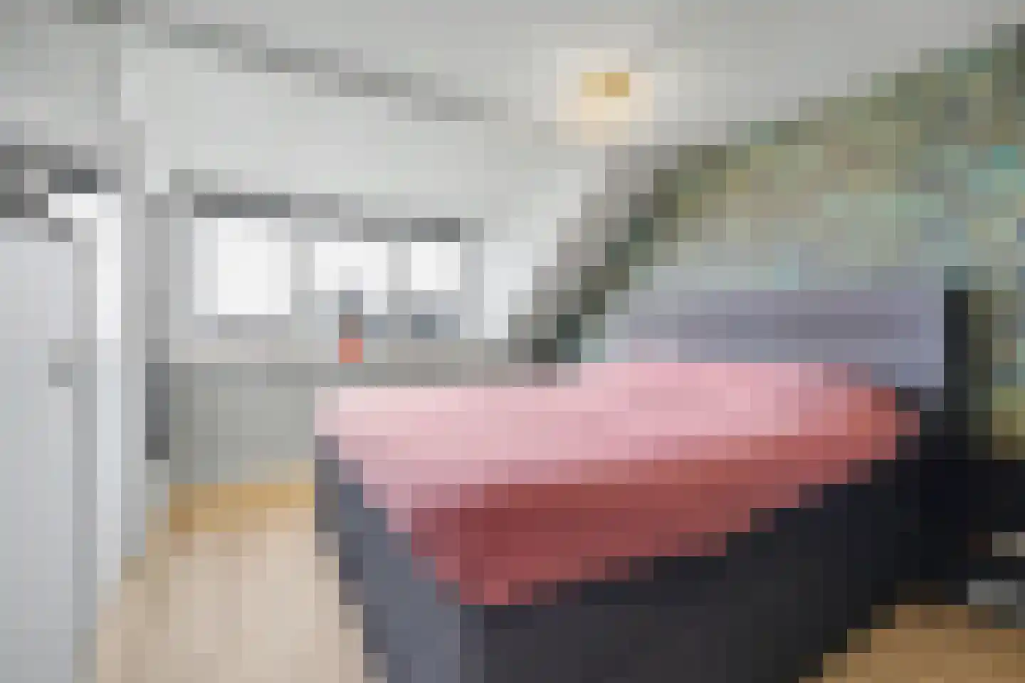 Keppelenkamp 24 Gameren thumbnail 26