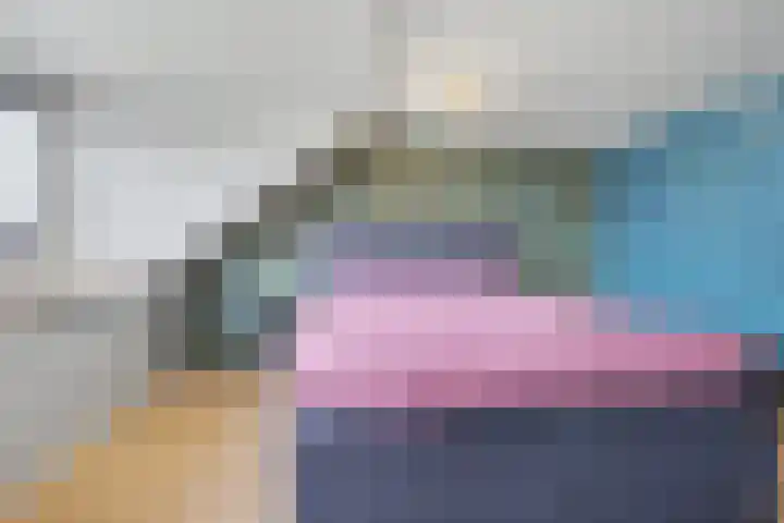 Keppelenkamp 24 Gameren thumbnail 26