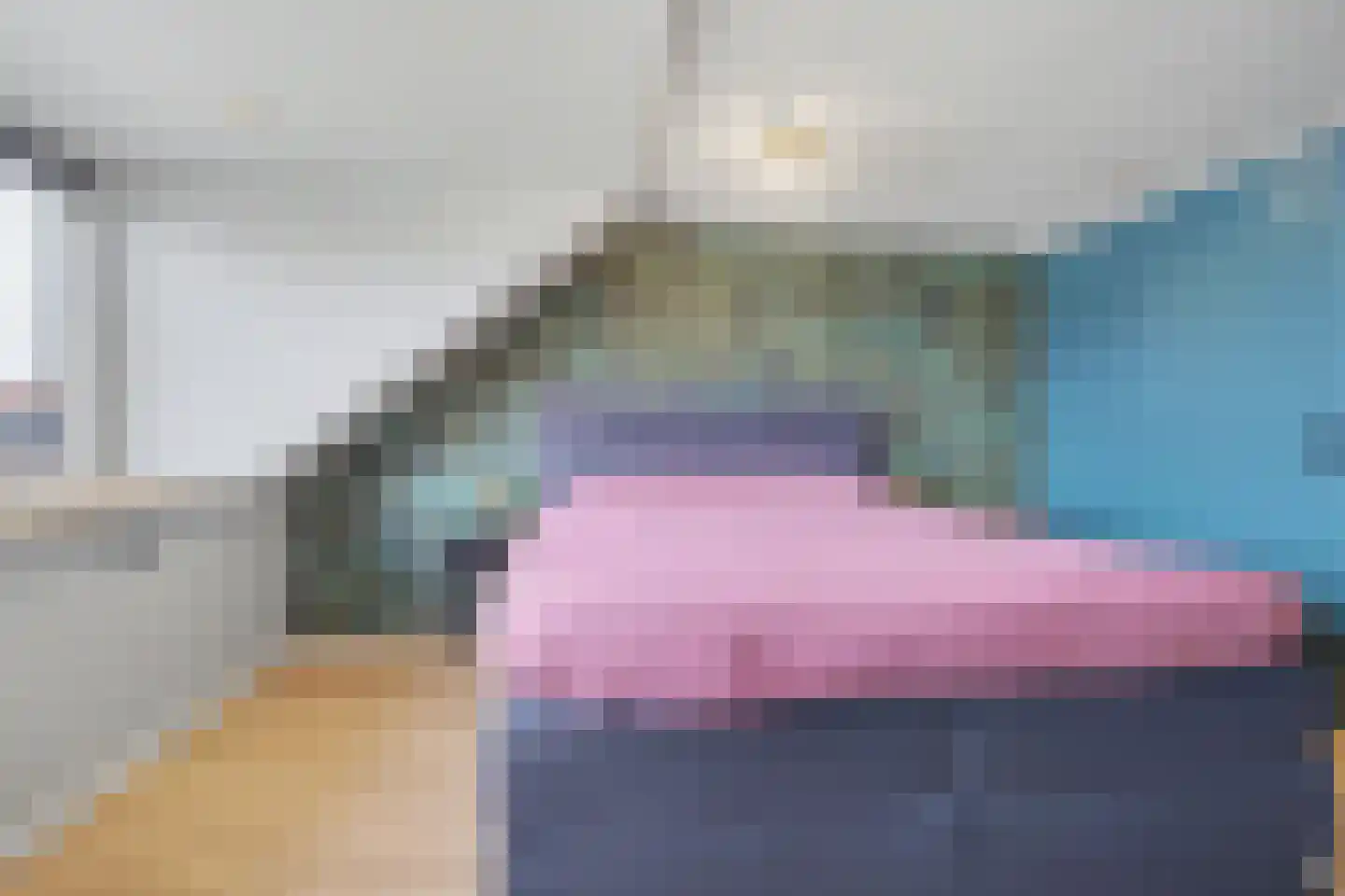 Keppelenkamp 24 Gameren thumbnail 27