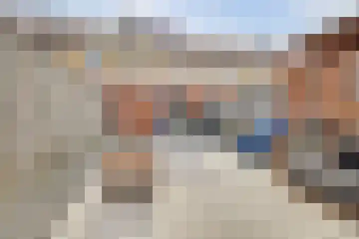 Keppelenkamp 24 Gameren thumbnail 27
