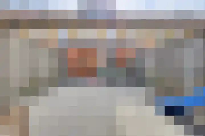 Keppelenkamp 24 Gameren thumbnail 28