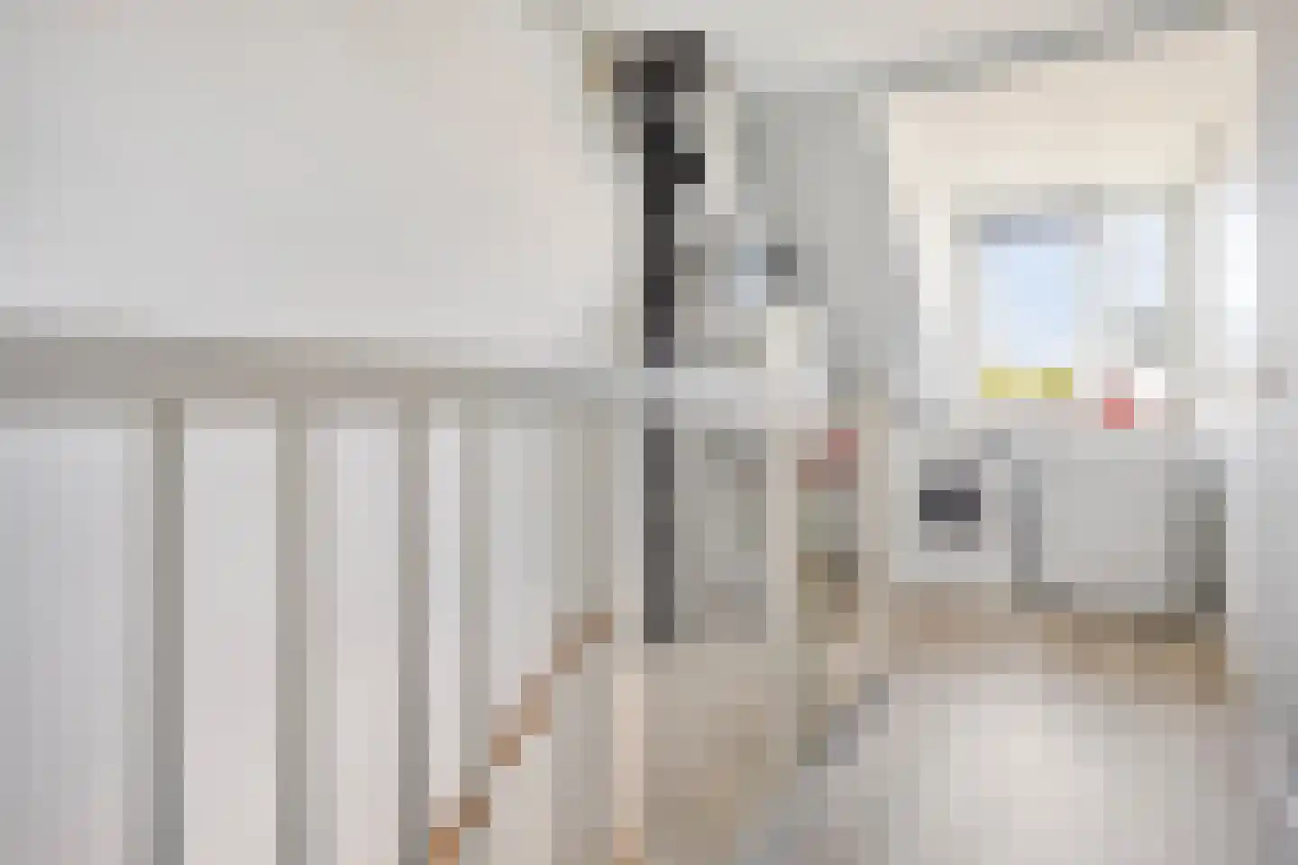 Keppelenkamp 24 Gameren thumbnail 28