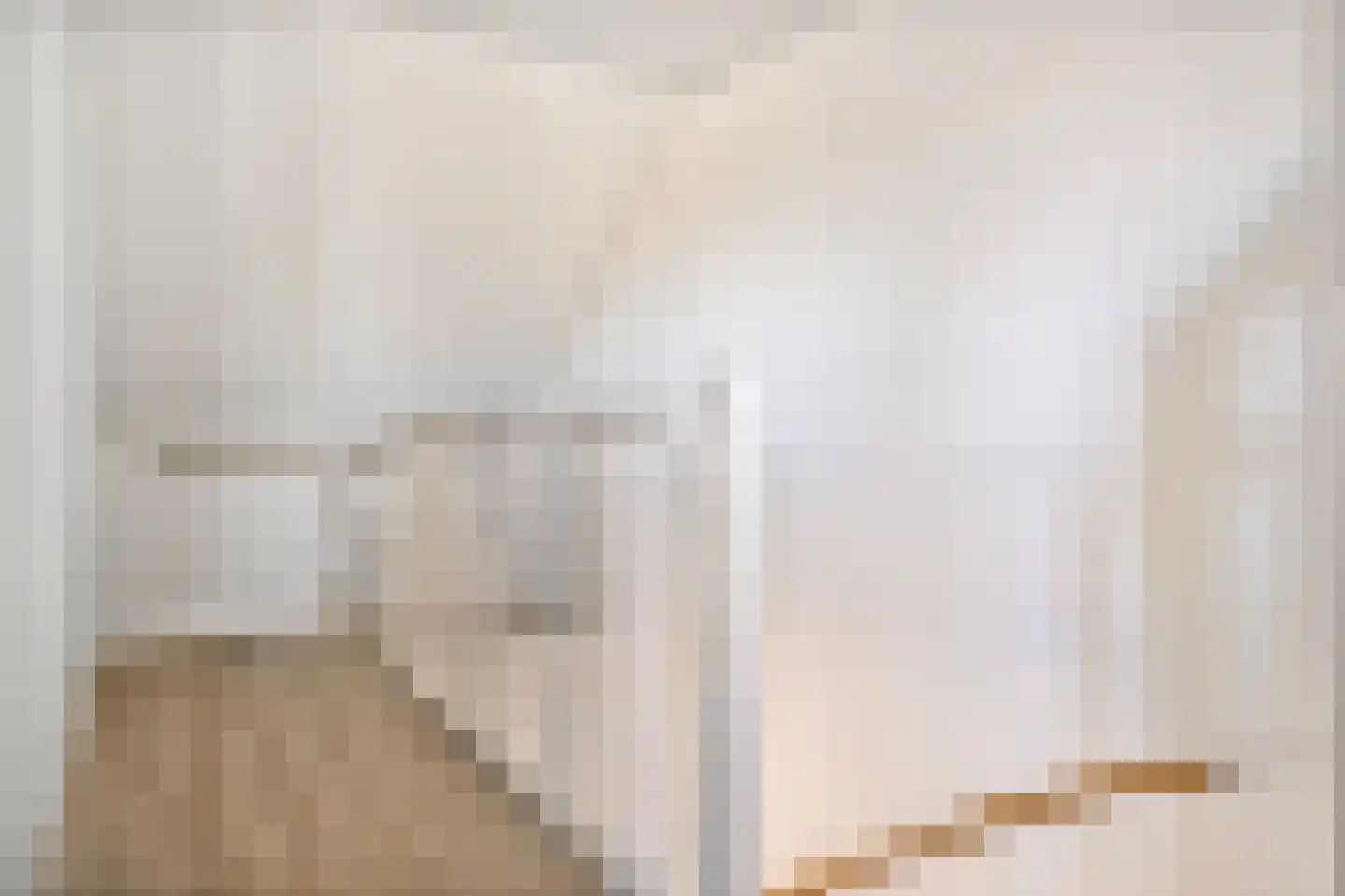 Keppelenkamp 24 Gameren thumbnail 29