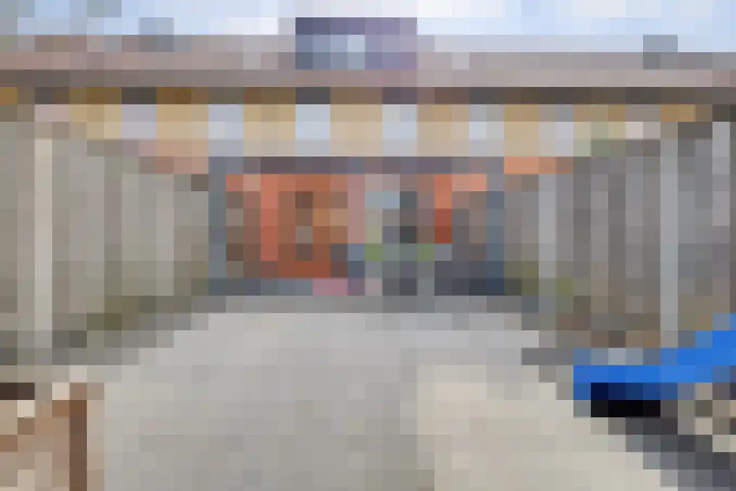 Keppelenkamp 24 Gameren thumbnail 29