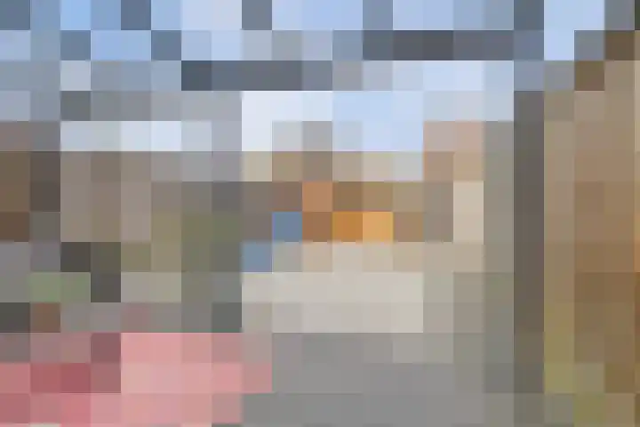 Keppelenkamp 24 Gameren thumbnail 29