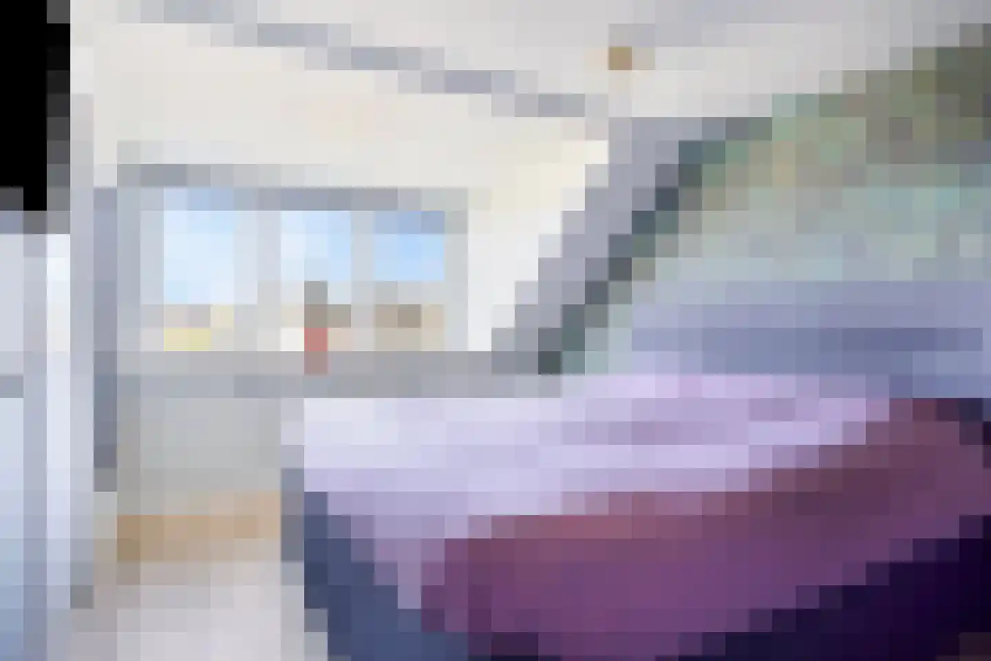 Keppelenkamp 24 Gameren thumbnail 30