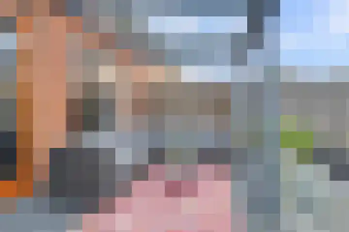 Keppelenkamp 24 Gameren thumbnail 30