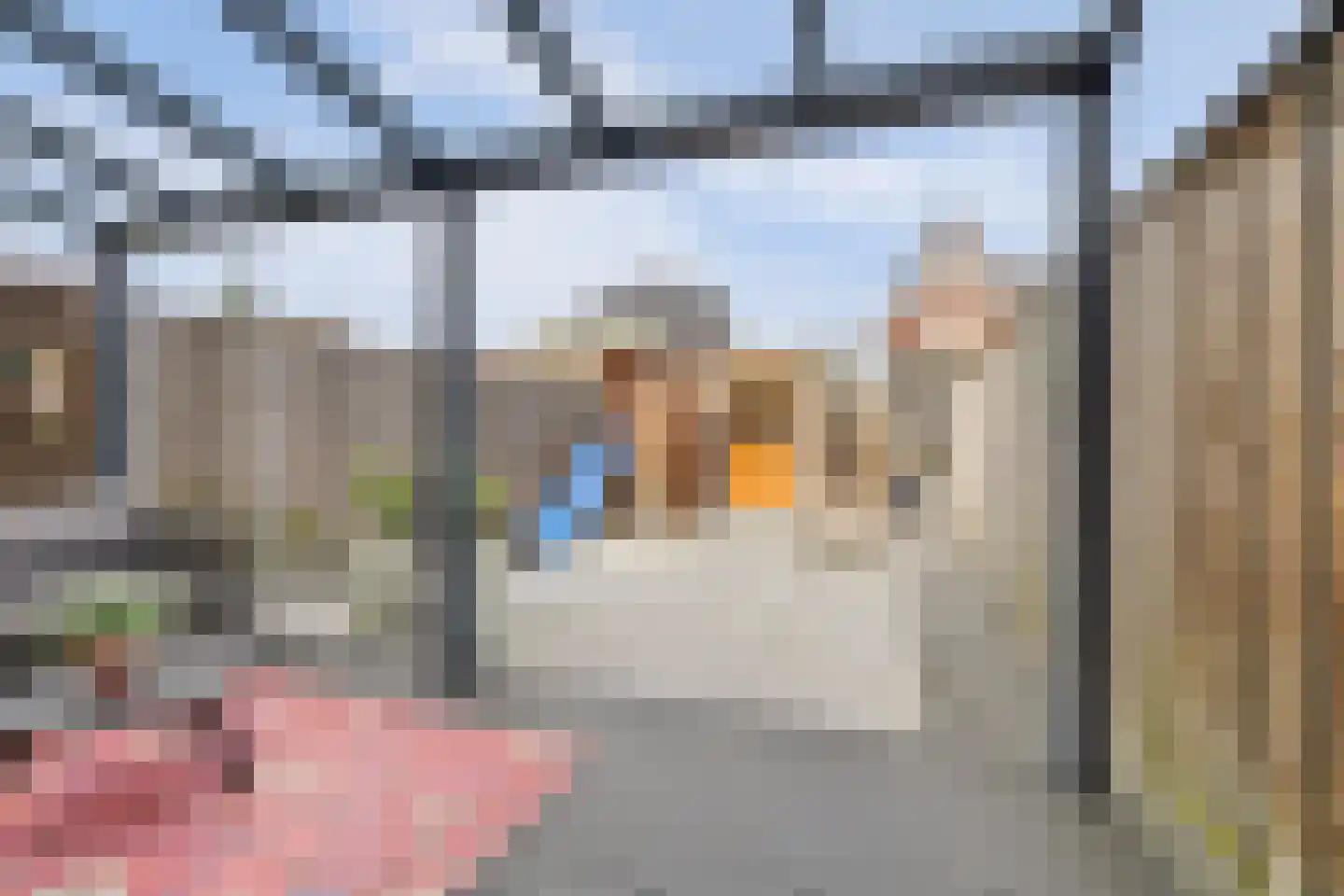 Keppelenkamp 24 Gameren thumbnail 30