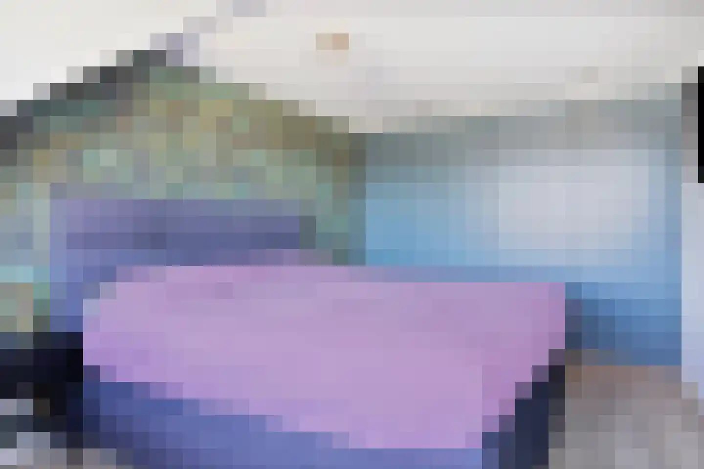 Keppelenkamp 24 Gameren thumbnail 31