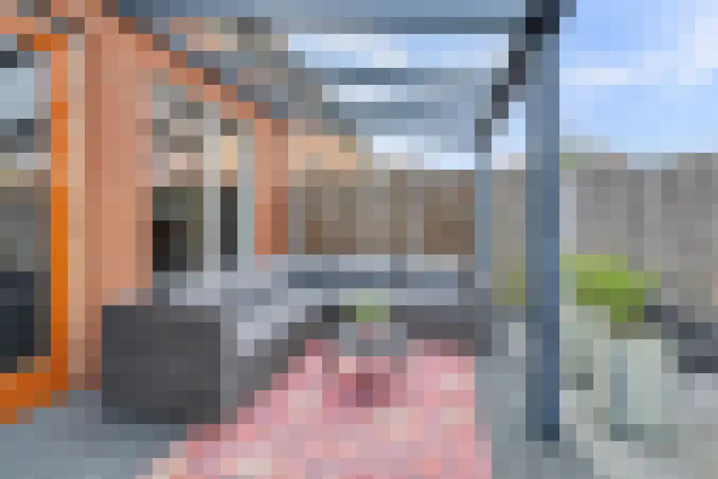 Keppelenkamp 24 Gameren thumbnail 31