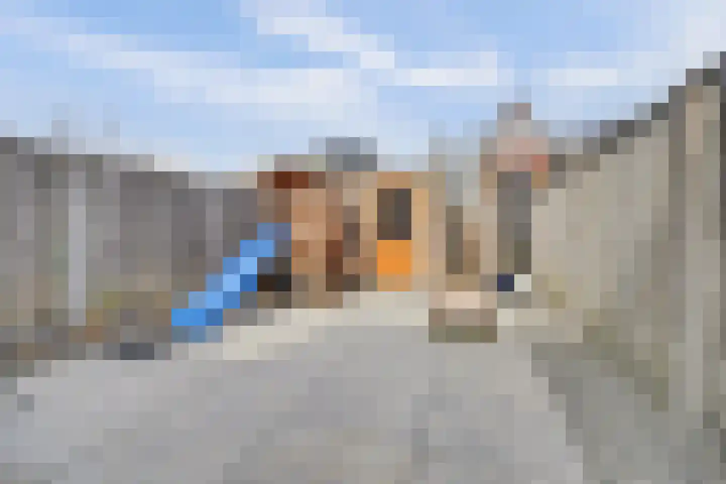 Keppelenkamp 24 Gameren thumbnail 32