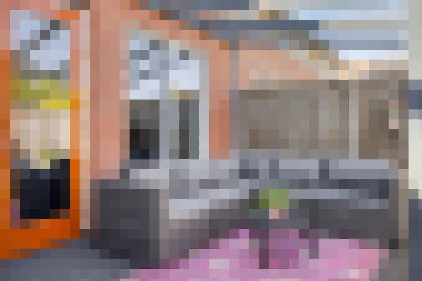 Keppelenkamp 24 Gameren thumbnail 32