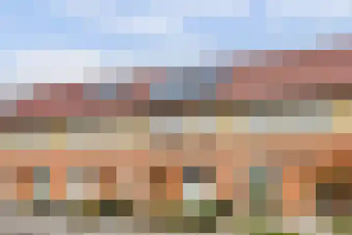Keppelenkamp 24 Gameren thumbnail 32