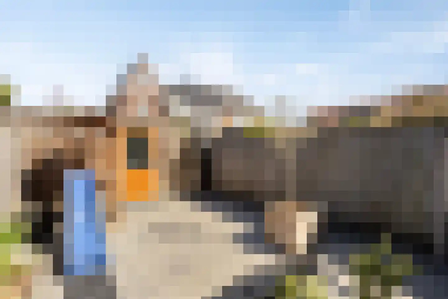 Keppelenkamp 24 Gameren thumbnail 33
