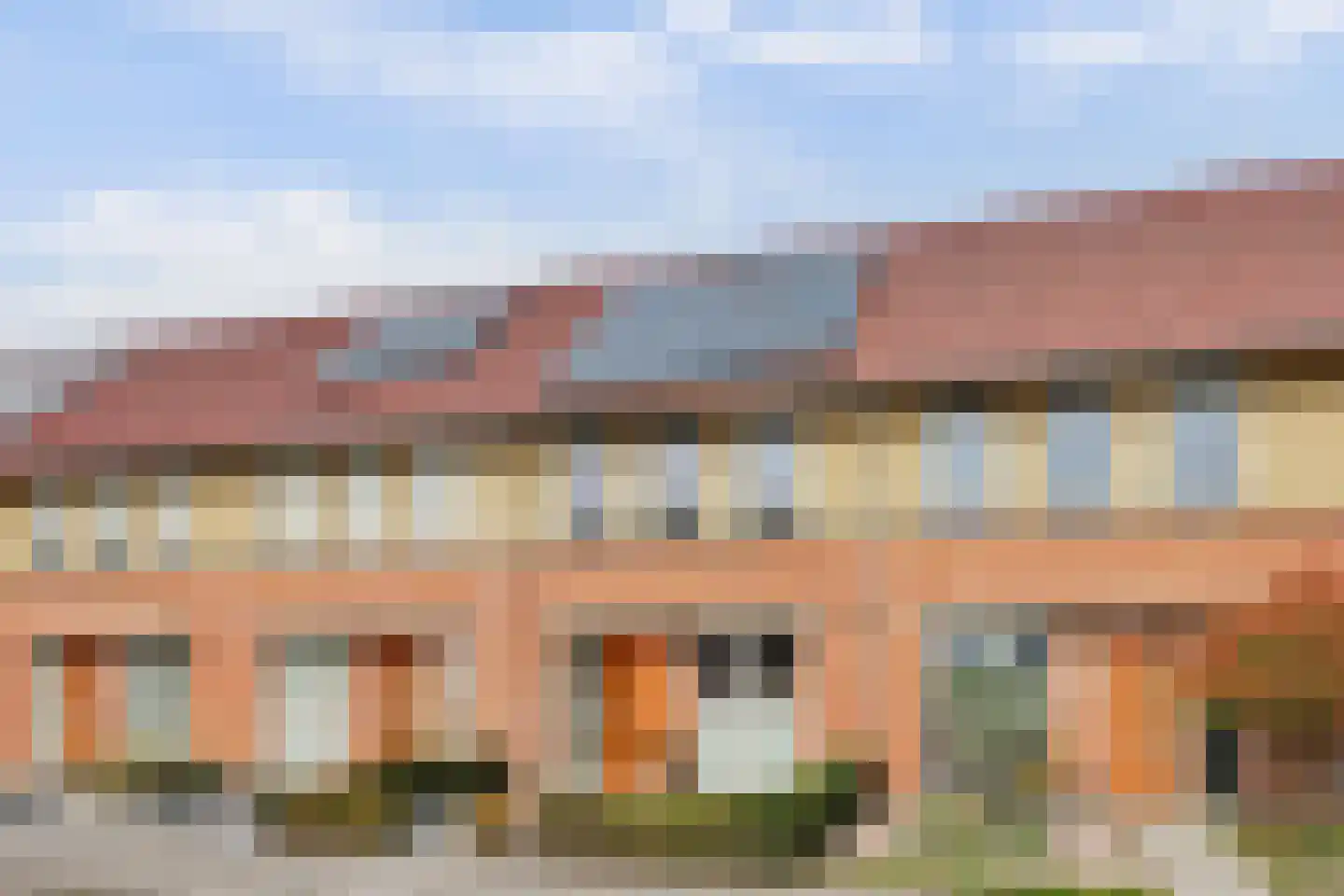 Keppelenkamp 24 Gameren thumbnail 33