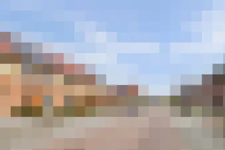Keppelenkamp 24 Gameren thumbnail 33