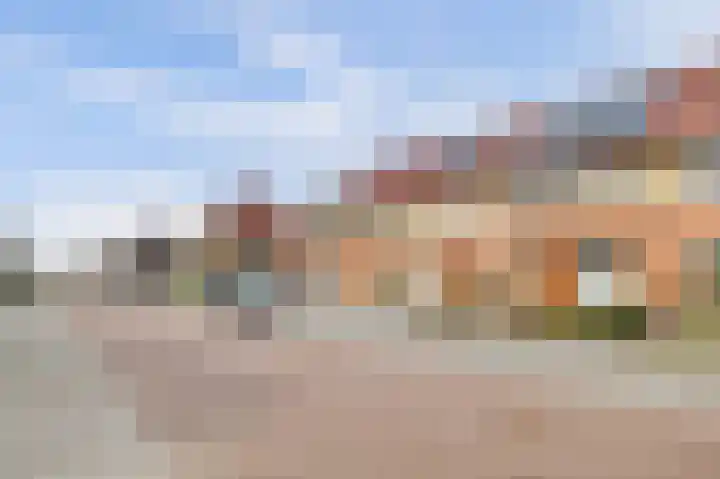 Keppelenkamp 24 Gameren thumbnail 34