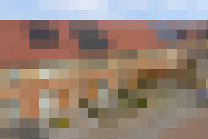 Keppelenkamp 24 Gameren thumbnail 35