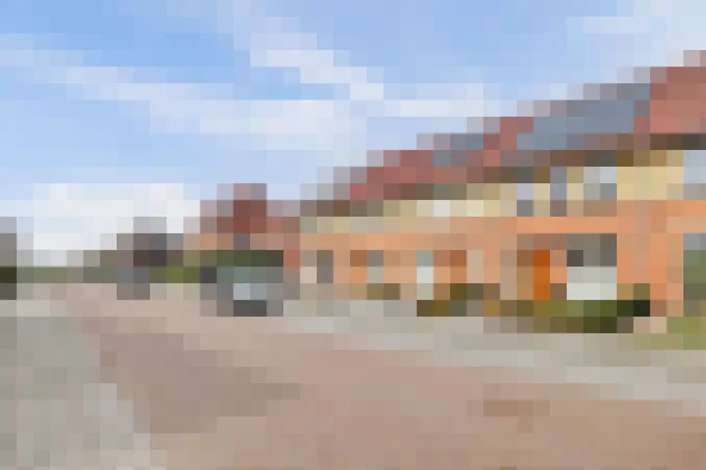 Keppelenkamp 24 Gameren thumbnail 35