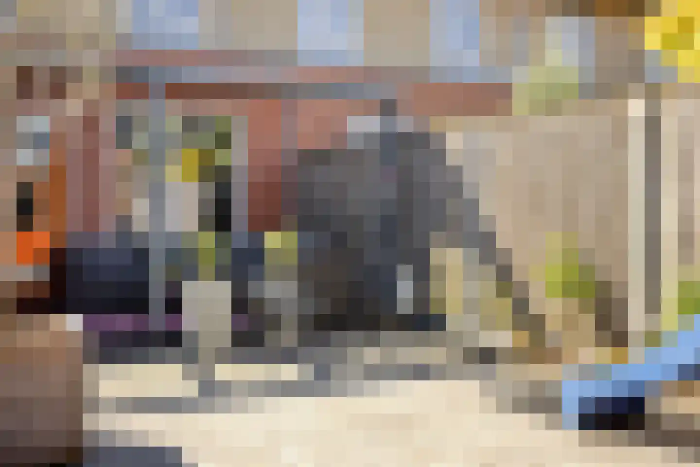Keppelenkamp 24 Gameren thumbnail 35