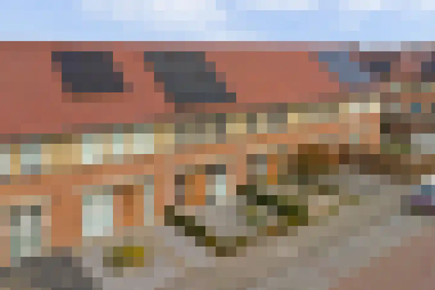 Keppelenkamp 24 Gameren thumbnail 36