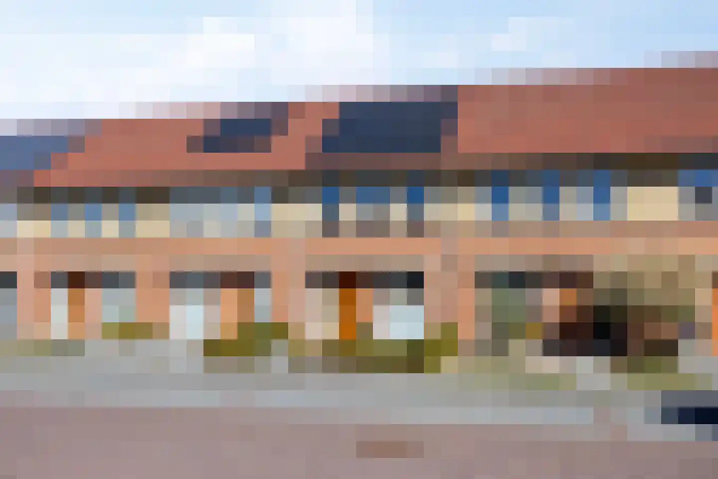 Keppelenkamp 24 Gameren thumbnail 36