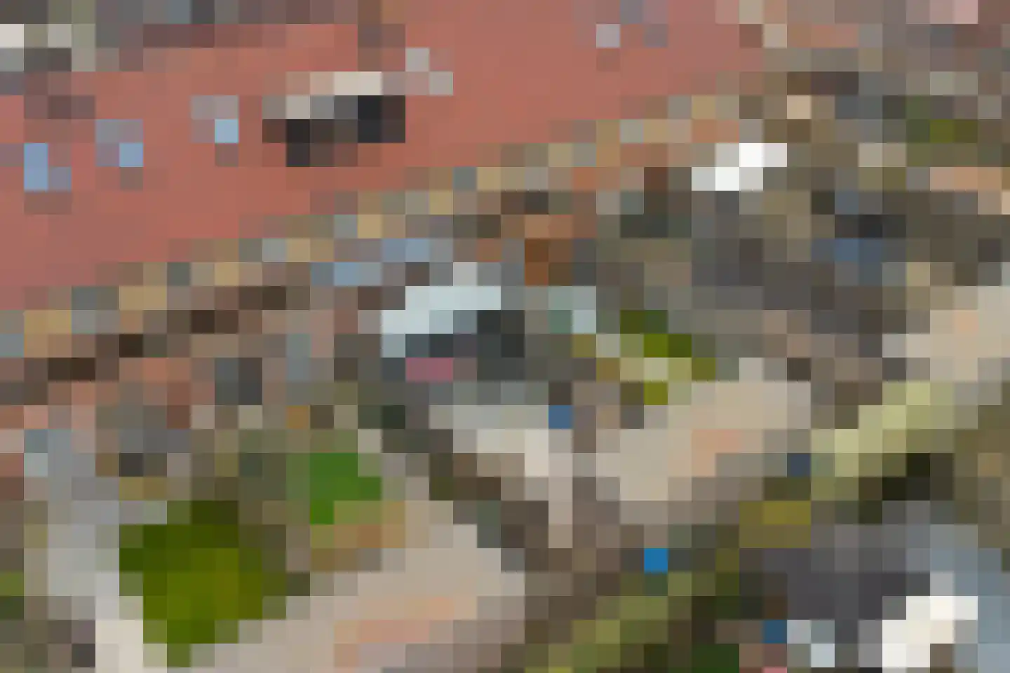 Keppelenkamp 24 Gameren thumbnail 37