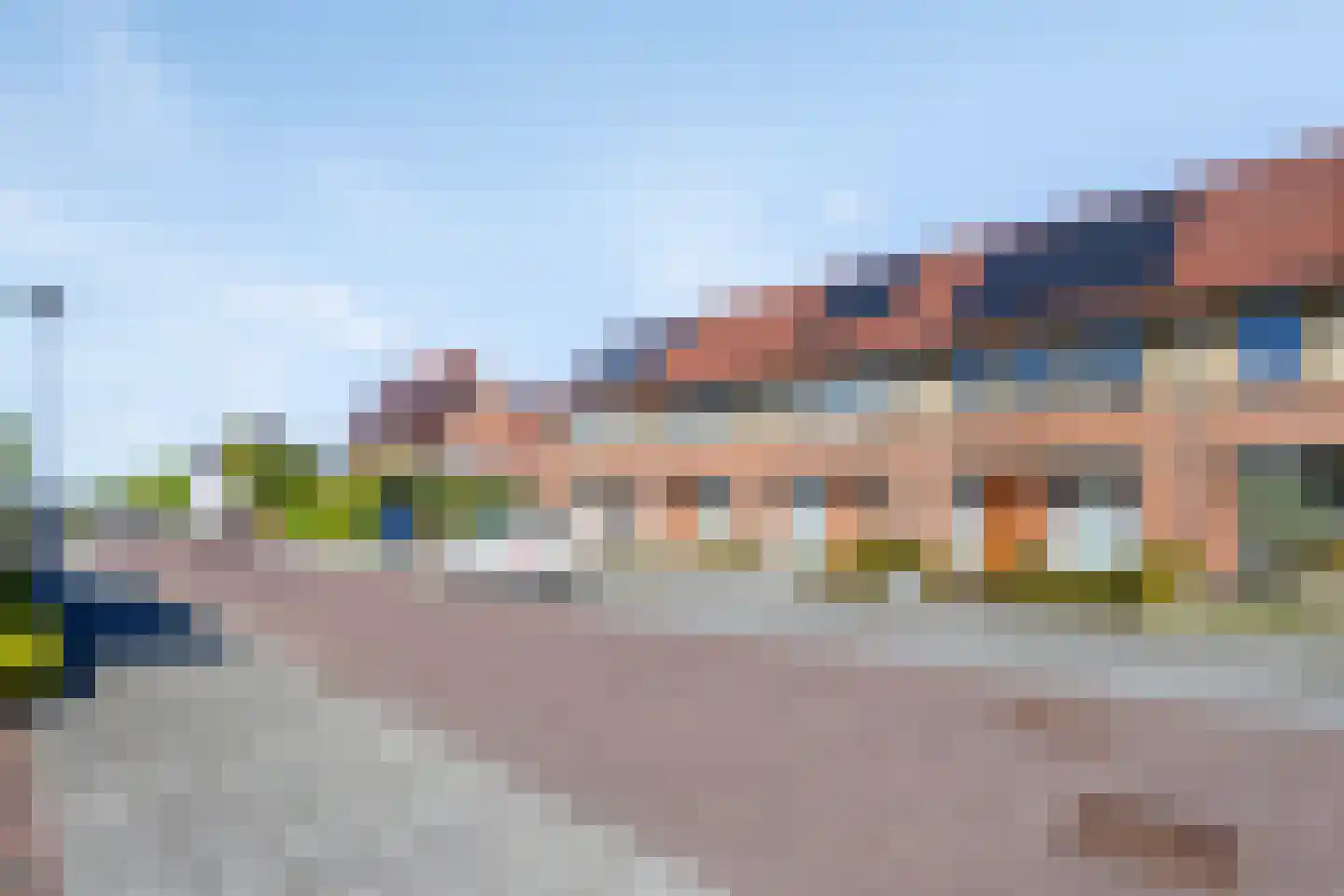 Keppelenkamp 24 Gameren thumbnail 37