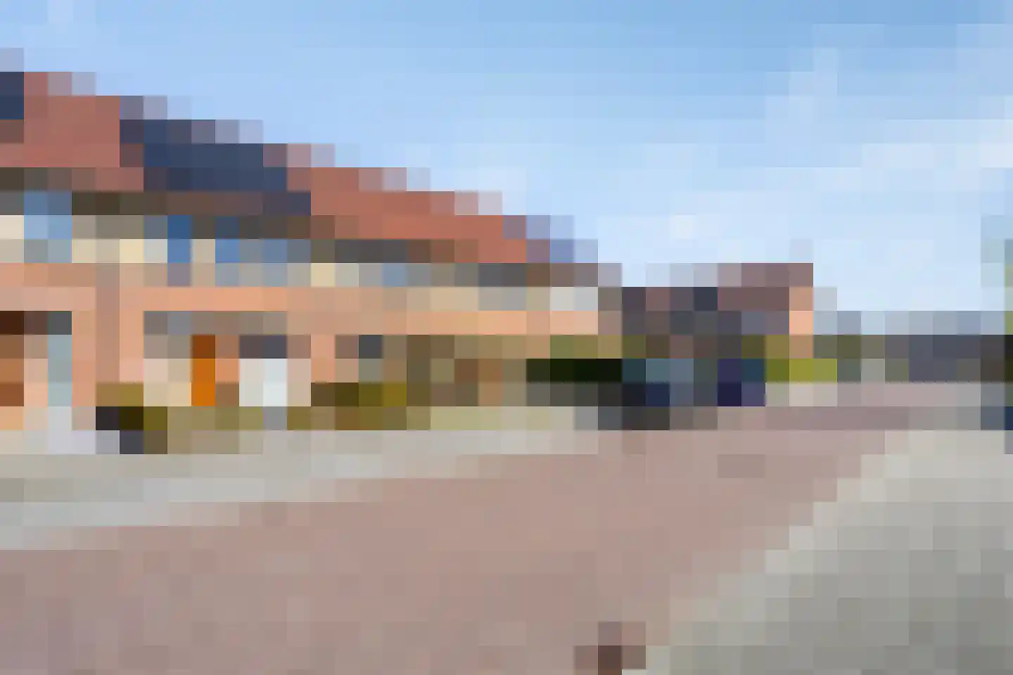 Keppelenkamp 24 Gameren thumbnail 38