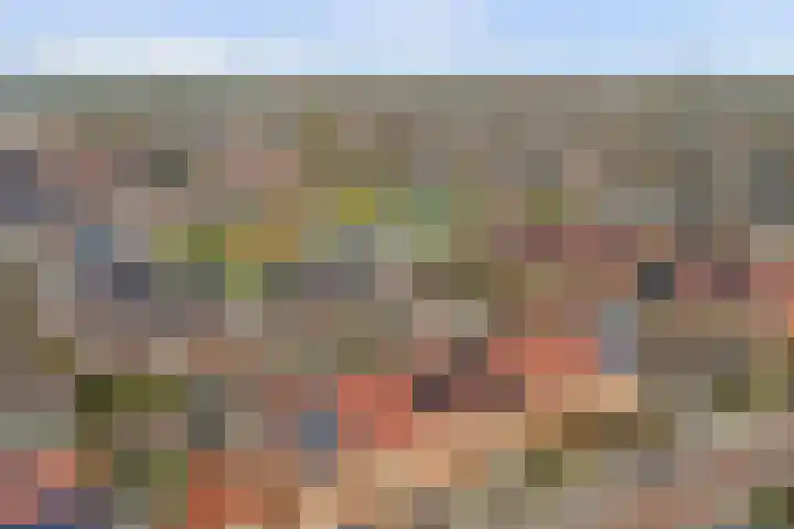 Keppelenkamp 24 Gameren thumbnail 38