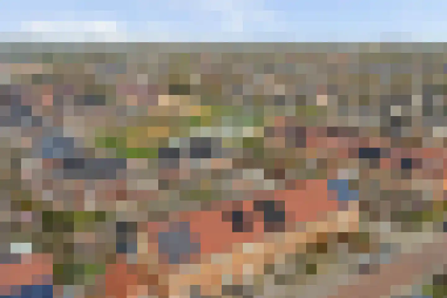 Keppelenkamp 24 Gameren thumbnail 39